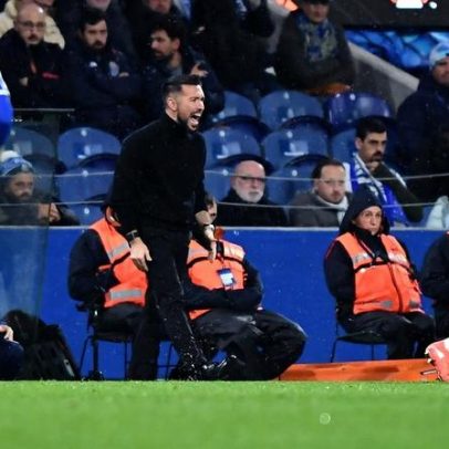 Ranking UEFA: Portugal mantém-se em ataque; Bélgica seria 6.ª se acabasse agora
