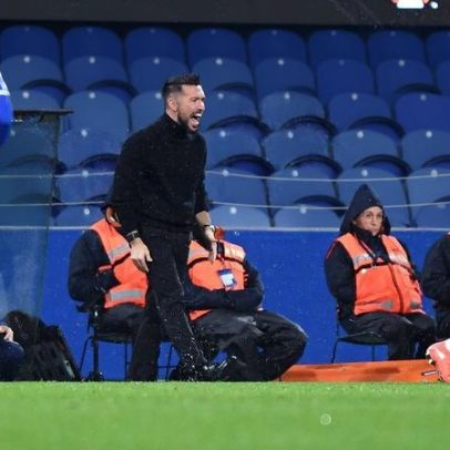 Porto e Sporting crescem; Benfica enfrenta queda nos plantéis
