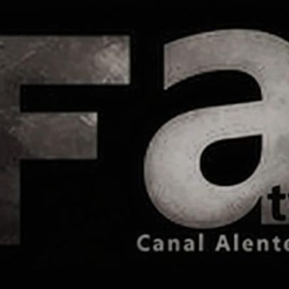 Beja ajusta participação no IRS e recebe menos 1 milhão em 2026