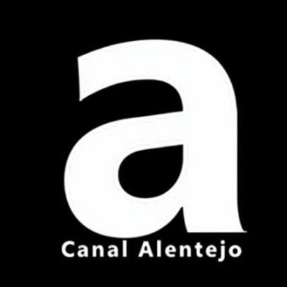Baixo Alentejo distinguido como Região Angels pela excelência na resposta ao AVC