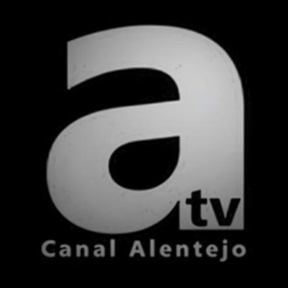 Alcáçovas celebra tradição na 24.ª Mostra de Doçaria