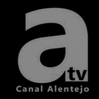 Falta de professores deixou alunos do Alentejo sem aulas no 1.º período