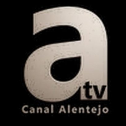 Penamacor: encanto histórico e tradições locais