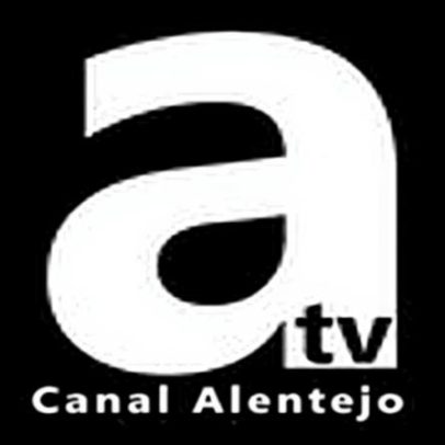 Chuva regressa e o frio aperta com várias avisos meteorológicos