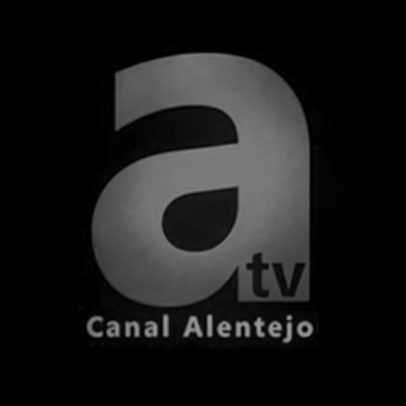 CIMAC aprova regulamento do Transporte Público Flexível no Alentejo Central