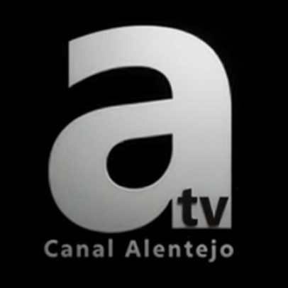 Oito feridos, três graves, em colisão a três na ER-243, Avis