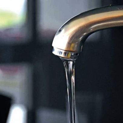 Fatura ambiental em Famalicão mantém-se entre as mais baixas da região em 2026