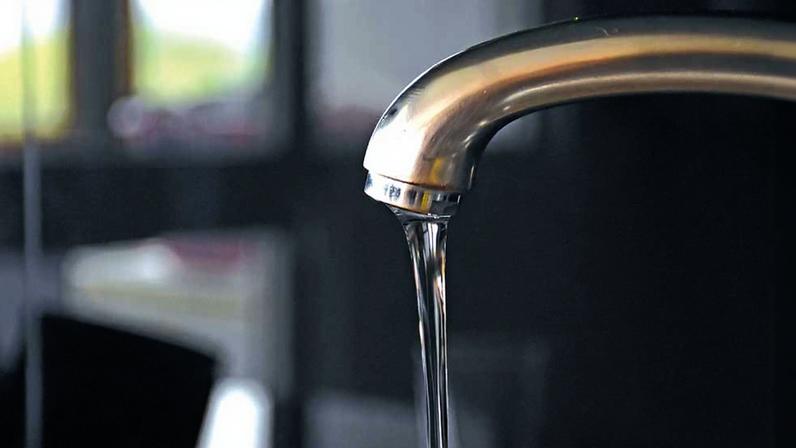 Fatura ambiental em Famalicão mantém-se entre as mais baixas da região em 2026