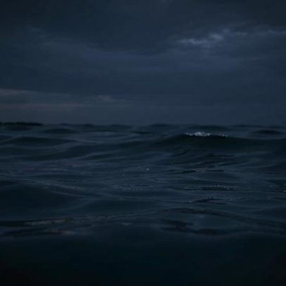 Rega no Mira 2026 reforçada com 16 hm³ de água, ABM anuncia