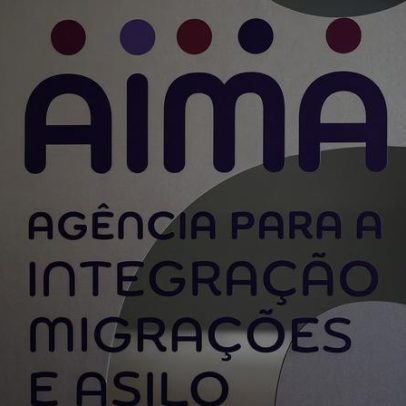 Peritos defendem envolvimento de autarquias na integração