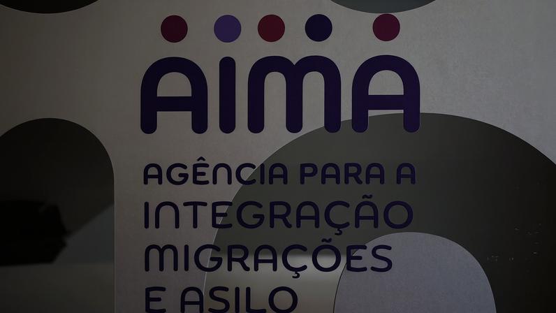 Peritos defendem envolvimento de autarquias na integração