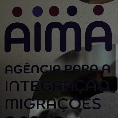 Peritos defendem participação de autarquias na integração