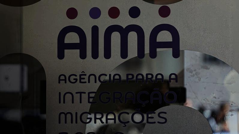 Peritos defendem participação de autarquias na integração