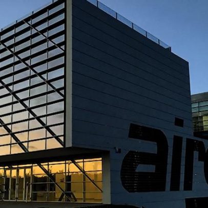 Autarcas do distrito de Viseu passam a integrar a nova direção da AIRC