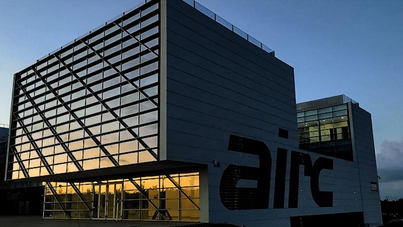 Estação Diária Edição Jornal