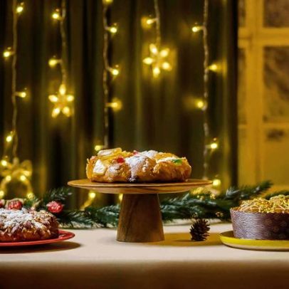 Natal começa com qualidade ao melhor preço