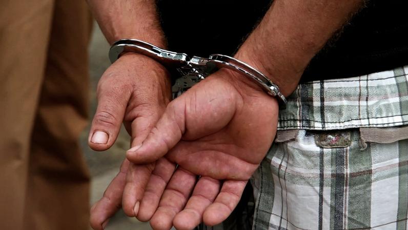 Último influencer detido pela PJ por violação de adolescente