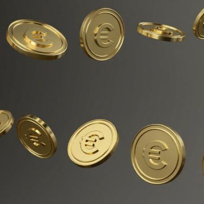 Euroclear: Europa precisa de base monetária soberana em euros 24/7