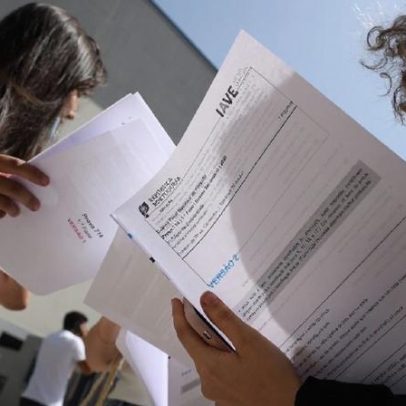Universidade Europeia fecha parceria com Loures para reforçar formação no concelho