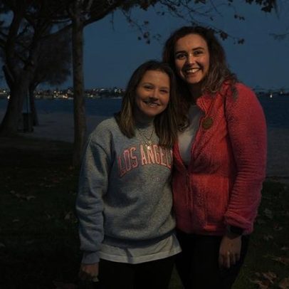 Setúbal: amigas criam projeto para uma comunidade de mulheres para mulheres