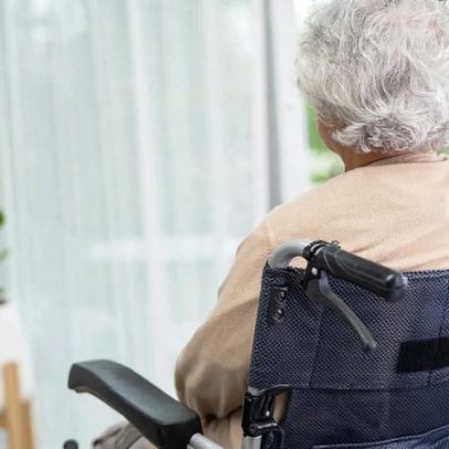 GNR desmantela grupo criminoso por furtos em lares de idosos e instituições