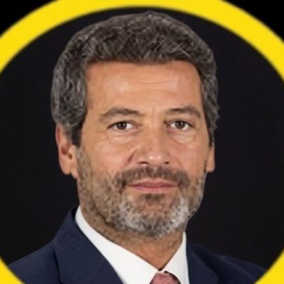 11 razões para 11 votos