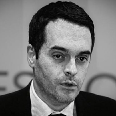 Primeira volta decisiva pode definir o desfecho do caso