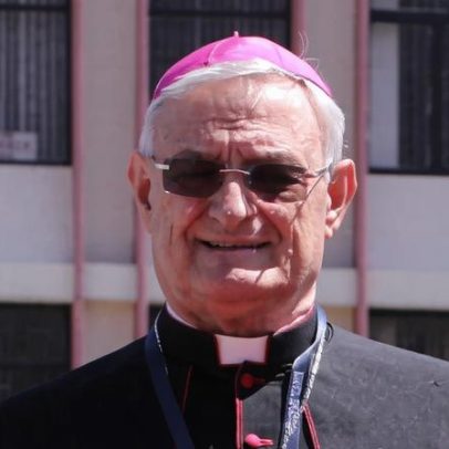 Novo embaixador da Santa Sé em Portugal é espanhol