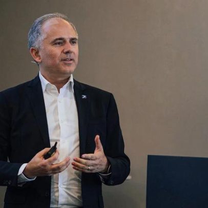 Grupo Casais faz compras na Espanha