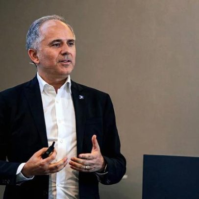 Grupo Casais faz compras em Espanha, segundo Observador