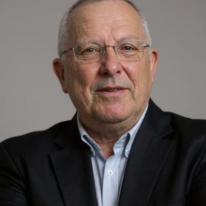 Faleceu António Oliveira, presidente da OLI e referência da indústria portuguesa