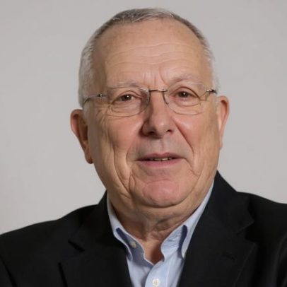 Falece António Oliveira, presidente da OLI e referência da indústria portuguesa