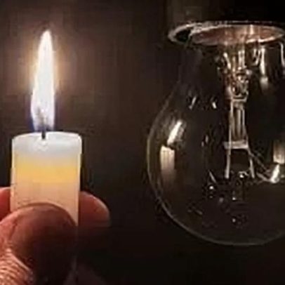 Apagão é a Palavra do Ano 2025 pela Porto Editora