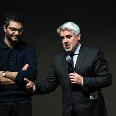 Câmara de Viseu abre candidaturas ao Eixo Cultura 2026