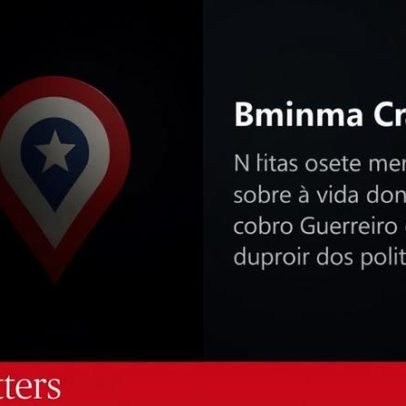 Poderia fornecer o resumo ou os pontos-chave da notícia para criar o título adequado?