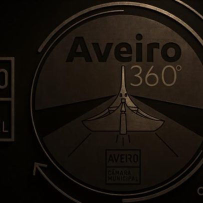 Aveiro aumenta devolução de IRS aos aveirenses