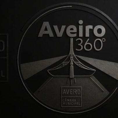 Eixo Rodoviário Aveiro-Águeda é aprovado