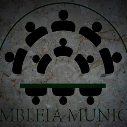 Assembleia Municipal de Vila Viçosa discute orçamento e empréstimos