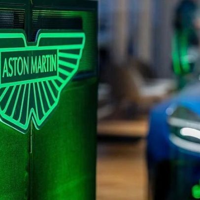 Marca de luxo inaugura loja em Cascais