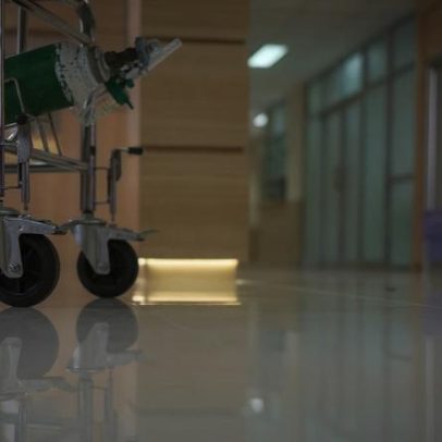 Coimbra: ULS ativa contingência devido ao aumento de infeções respiratórias