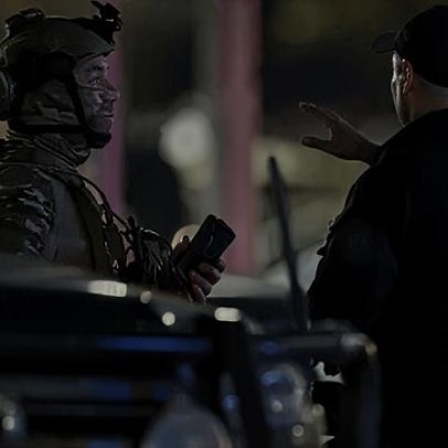 Austrália endurece leis de armas após ataque em Bondi