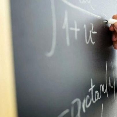 Ministério da Educação determina regresso de 169 professores em mobilidade