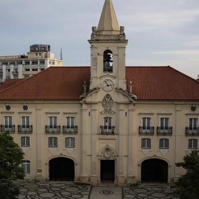 Câmara de Aveiro avança na modernização de serviços e regulamentos sociais