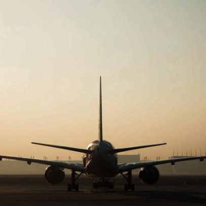 Pilotos asseguram serviços mínimos durante greve de 11 de dezembro