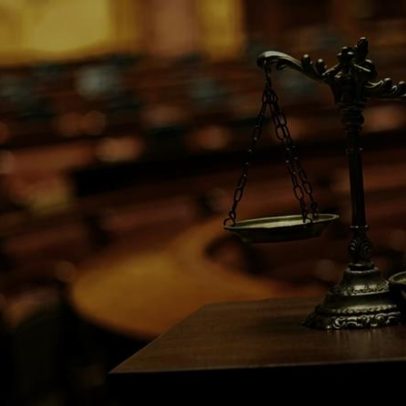 Portugueses condenados a 25 anos por triplo homicídio em Bragança