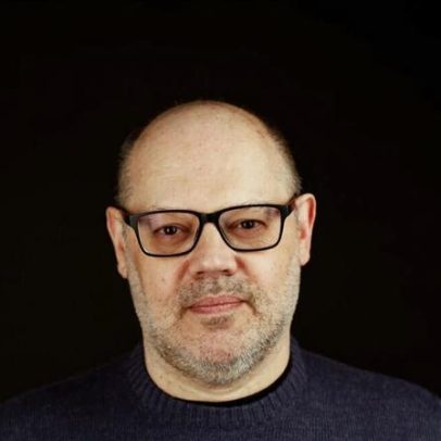 Mundial com foco em EUA e Europa, pouco interesse de outras regiões