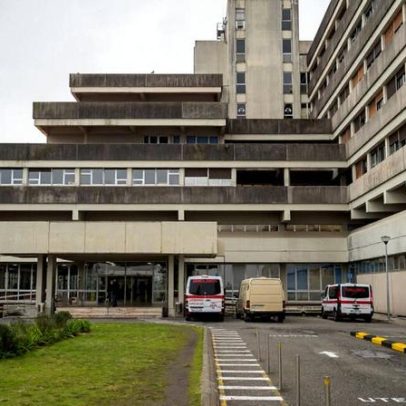 ULS inicia obras para travar infiltrações em hospitais de Viana e Ponte de Lima