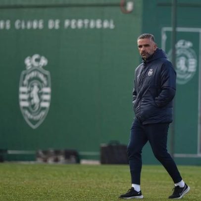 Rui Borges e o jogo da empatia: análise e impactos