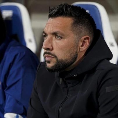 FC Porto mantém liderança no campeonato com vantagem estável