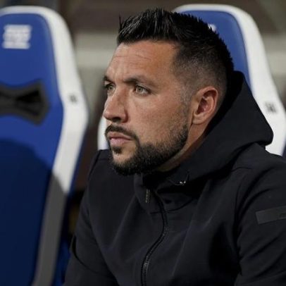 Farioli destaca dérbi italiano em Tondela e ligação à região natal